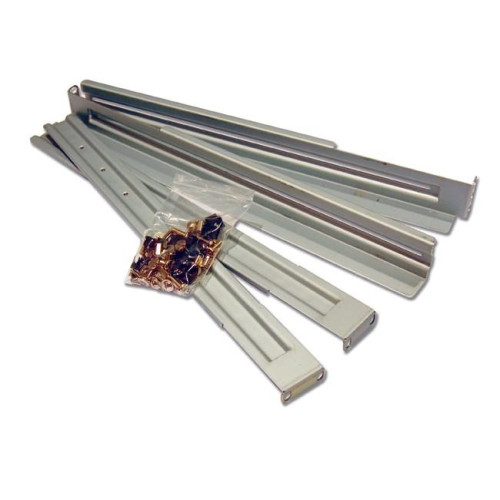 UPS ACC INSTALLATION KIT/FGCKITEVORT TECNOWARE