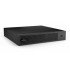 UPS ACC BATTERY RACK RA0612MX/UPBPRA0612MX-DB01B NJOY