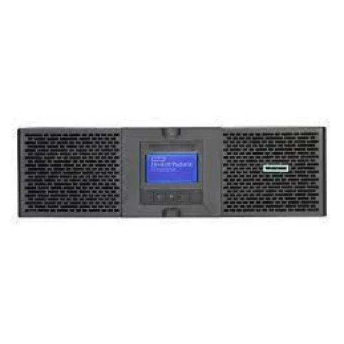 UPS ACC RUNTIME MODULE/EXTENDED Q7G14A HPE