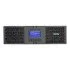 UPS ACC RUNTIME MODULE/EXTENDED Q7G14A HPE