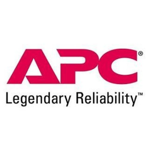 UPS ACC WARRANTY EXTENSION 3Y/WBEXTWAR3YR-SP-05 APC