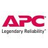 UPS ACC WARRANTY EXTENSION 3Y/WBEXTWAR3YR-SP-05 APC
