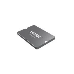 SSD SATA2.5
