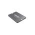 SSD SATA2.5