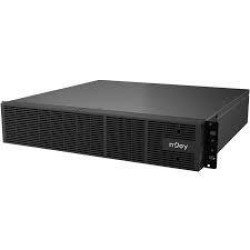 UPS ACC BATTERY RACK CA0312F/UPBPCA0312FX-CG01B NJOY