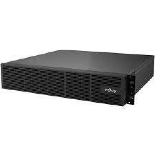 UPS ACC BATTERY RACK CA0312F/UPBPCA0312FX-CG01B NJOY