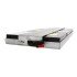 UPS ACC BATTERY CARTRIDGE/REPLACEMENT APCRBC88 APC