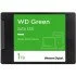 SSD SATA 2.5
