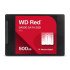 SSD SATA 2.5