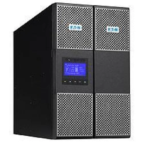 UPS ACC BATTERY MODULE 240V/9PXEBM240 EATON