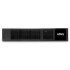 UPS ACC BATTERY RACK 2U/PWUP-BP16PBA-AZ01B NJOY