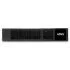 UPS ACC BATTERY RACK 2U/PWUP-BP16PBA-AZ01B NJOY