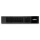 UPS ACC BATTERY RACK 2U/PWUP-BP16PBA-AZ01B NJOY