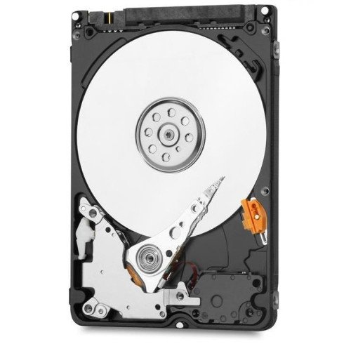 HDD SATA2.5