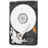 HDD SATA2.5