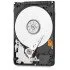 HDD SATA2.5