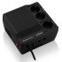 POWER STABILIZER 1000VA/FSTELPRE1000M TECNOWARE