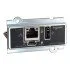 UPS ACC MANAGEMENT CARD 3/AP9547 APC