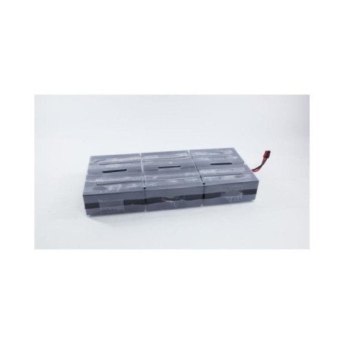 UPS ACC EASY BATTERY+ 72V/REPLACEMENT EB003SP EATON