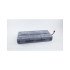 UPS ACC EASY BATTERY+ 72V/REPLACEMENT EB003SP EATON