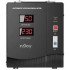 POWER STABILIZER AVR ALVIS3000/AVRL-3005TAL-CS01B NJOY
