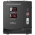 POWER STABILIZER AVR ALVIS3000/AVRL-3005TAL-CS01B NJOY