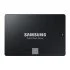 SSD SATA2.5