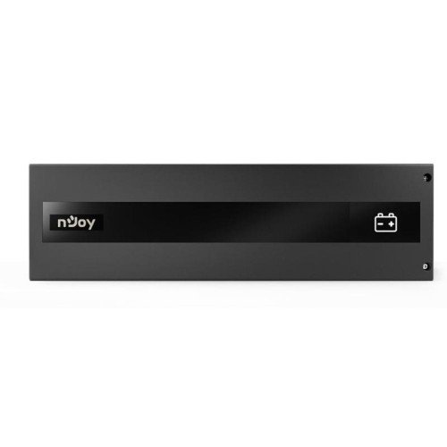 UPS ACC BATTERY RACK RA2011BX/UPBPRA2011BX-DB01B NJOY