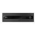 UPS ACC BATTERY RACK RA2011BX/UPBPRA2011BX-DB01B NJOY