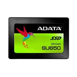 SSD SATA2.5