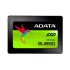 SSD SATA2.5