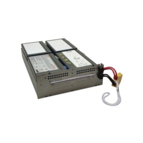 UPS ACC BATTERY CARTRIDGE/REPLACEMENT APCRBC159 APC