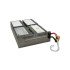 UPS ACC BATTERY CARTRIDGE/REPLACEMENT APCRBC159 APC