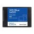 SSD SATA 2.5