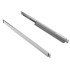 UPS ACC RAIL KIT 19