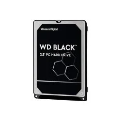 HDD SATA2.5