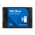 SSD SATA2.5