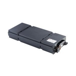 UPS ACC BATTERY CARTRIDGE/REPLACEMENT APCRBC152 APC