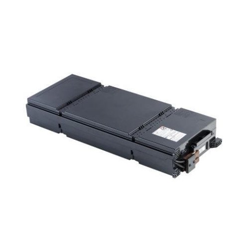 UPS ACC BATTERY CARTRIDGE/REPLACEMENT APCRBC152 APC