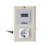 POWER STABILIZER AVR ROYER 16A/AVRL-16A01RY-CS01B NJOY