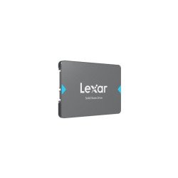 SSD SATA2.5
