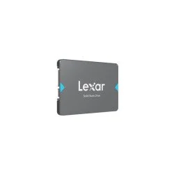 SSD SATA2.5