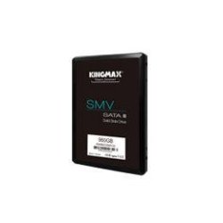 SSD SATA2.5