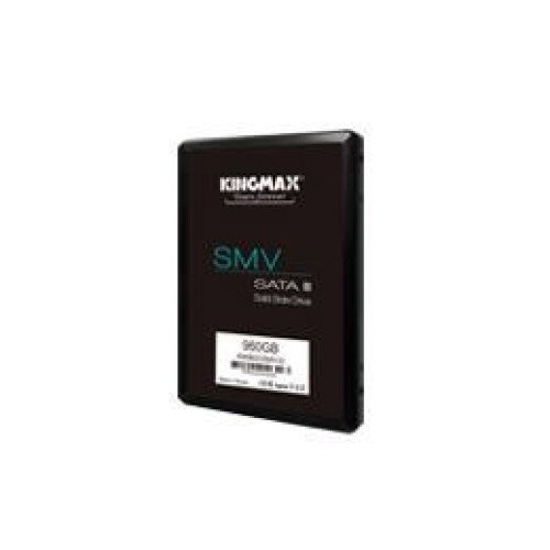 SSD SATA2.5