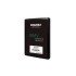 SSD SATA2.5