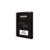 SSD SATA2.5