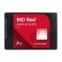SSD SATA 2.5