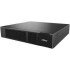 UPS ACC BATTERY CA0712GX-AZ/UPBPCA0712GX-AZ01B NJOY