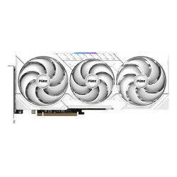 Radeon RX 9070 XT