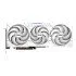 Radeon RX 9070 XT